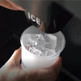 ISDISPENSER 60KG