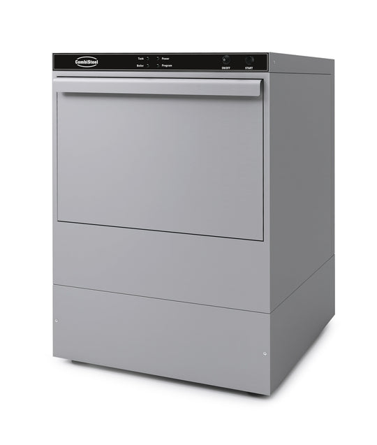 GLASSSKIVE ENT 400-230 DDE 
MED VASKEMIDDELDISPENSER