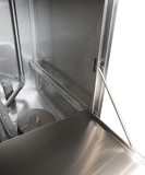 OPPVASKMASKIN FRONTLASTAR ENT 500-230