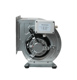 VIFTE AFM-7-7-1250