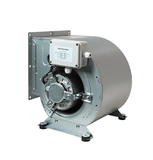 VIFTE AFM-7-7-1250