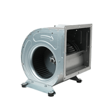 VIFTE AFM-7-7-1250