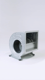 VIFTE AFM-7-7-1250