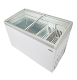 KYSTEFRYSE GLASSDEKK LOTTE-396