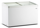 KYSTEFRYSE GLASSDEKK LOTTE-396