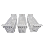 KYSTEFRYSE GLASSDEKK LOTTE-456
