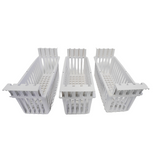 KYSTEFRYSE GLASSDEKK LOTTE-586
