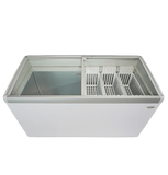KYSTEFRYSE GLASSDEKK LOTTE-456