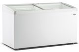 KYSTEFRYSE GLASSDEKK LOTTE-456