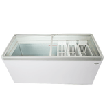 KYSTEFRYSE GLASSDEKK LOTTE-586