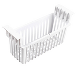 KURV FOR 7086.0030-0035-0040-0045