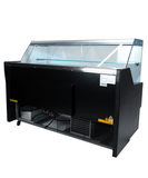 KALDT DISPLAY WESLEY 1.3