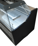 KALDT DISPLAY WESLEY 1.3