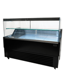 KALDT DISPLAY WESLEY 1.3