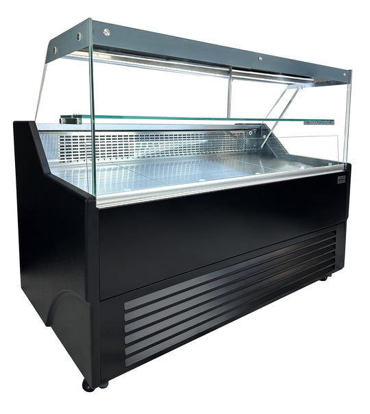 KALDT DISPLAY WESLEY 1.3