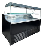 KALDT DISPLAY WESLEY 1.3