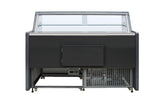 KALDT DISPLAY THOMAS 1.3