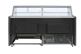 KALDT DISPLAY THOMAS 1.5