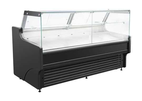 KALDT DISPLAY THOMAS 1.5