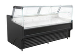 KALDT DISPLAY THOMAS 1.5