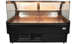 KALDT DISPLAY THOMAS 1.5