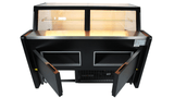 KALDT DISPLAY THOMAS 1.5