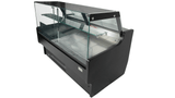 KALDT DISPLAY THOMAS 1.5