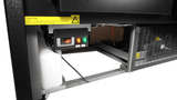 KALDT DISPLAY THOMAS 1.5