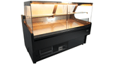 KALDT DISPLAY THOMAS 1.5