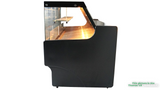KALDT DISPLAY THOMAS 1.3