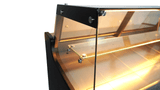 KALDT DISPLAY THOMAS 1.5