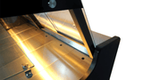 KALDT DISPLAY THOMAS 1.5