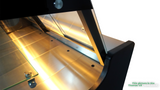 KALDT DISPLAY THOMAS 1.3