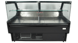 KALDT DISPLAY THOMAS 1.5