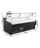 KALDT DISPLAY THOMAS 1.5
