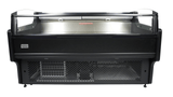 KALDT DISPLAY RONALD 1.5