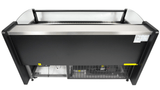 KALDT DISPLAY RONALD 1.5