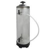 VANN MYKKER 16 LITER