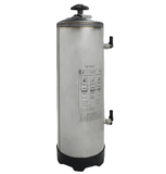 VANN MYKKER 16 LITER