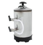 VANN MYKKER 8 LITER
