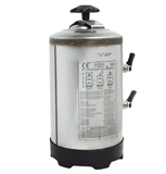 VANN MYKKER 8 LITER