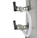 VANN MYKKER 8 LITER