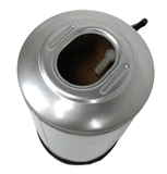 VANN MYKKER 16 LITER