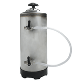 VANN MYKKER 12 LITER