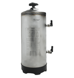 VANN MYKKER 12 LITER