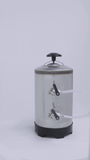 VANN MYKKER 8 LITER
