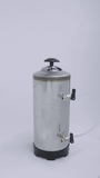 VANN MYKKER 12 LITER
