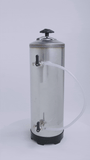 VANN MYKKER 16 LITER