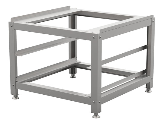 STØTTE FOR FRONTLASTAR 585X500X450MM