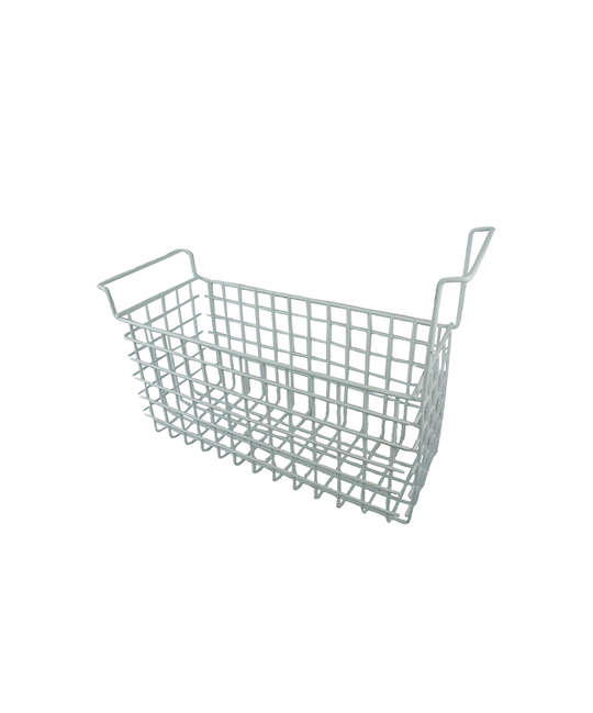 Kurv for 7151.1000–1005–1010–1015